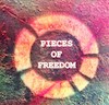 Bild Album Pieces of Freedom - Irie Noise