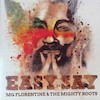Bild Album Easy Say - MG Florentine & The Mighty Roots