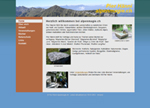 Foto Homepage Alpenmagie