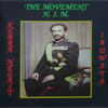 Bild Album The Movement H.I.M. - Iauwata Kabana Nagast (England)