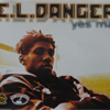 Bild Album <a href='/sound/tontraeger/40-yes-man' title='Weiterlesen...' class='joodb_titletink'>Yes Man</a> - Danger
