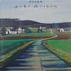 Bild Album <a href='/sound/tontraeger/72-gute-zeiten' title='Weiterlesen...' class='joodb_titletink'>Gute Zeiten</a> - Eugen