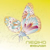 Bild Album Evolution - Nierika