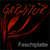 Bild Album <a href='/sound/tontraeger/3-feschtplatte' title='Weiterlesen...' class='joodb_titletink'>Feschtplatte</a> - Garnitür
