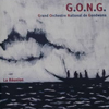 Bild Album <a href='/sound/tontraeger/35-la-reunion' title='Weiterlesen...' class='joodb_titletink'>La Réunion</a> - Grand Orchestre National Gondwana
