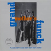 Bild Album Please Baby Please - Grand Mothers Funk