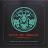 Bild Album <a href='/sound/tontraeger/70-lieder-der-indianer-nordamerikas' title='Weiterlesen...' class='joodb_titletink'>Lieder der Indianer Nordamerikas</a> - Irmgard Born