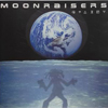 Bild Album Legacy - Moonraisers