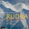 Bild Album Mountain To Mountain - Rudra