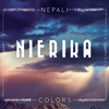 Bild Album Nepali Colors - Nierika