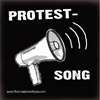 Bild Album Protestsong - The Music Monkeys
