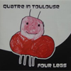 Bild Album For Legs - Quatre in Toulouse