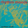 Bild Album Southern Winds - St. Riegerts Rhythm Moods