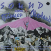 Bild Album <a href='/sound/tontraeger/54-sound-usem-baerner-oberland' title='Weiterlesen...' class='joodb_titletink'>Sound Usem Bärner Oberland</a> - Sampler mit 20 Bands