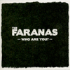 Bild Album Who Are You - The Faranas